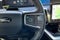 2025 Ford Expedition Platinum MAX