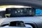 2025 Ford Expedition Platinum MAX