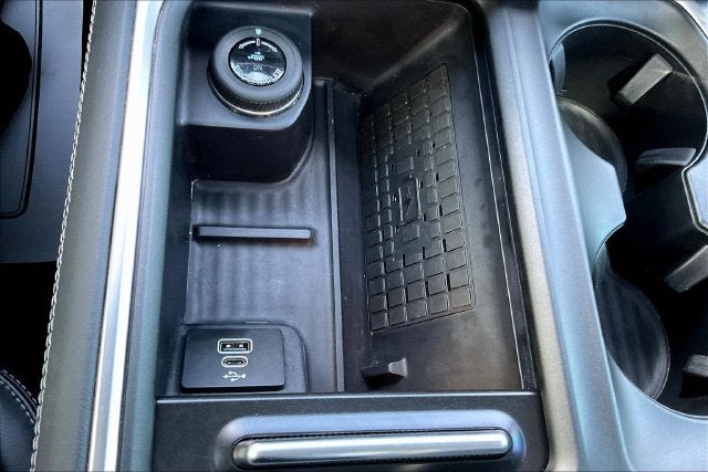 2025 Ford Expedition Platinum MAX