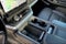 2025 Ford Expedition Platinum MAX