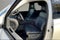 2025 Ford Expedition Platinum MAX