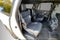 2025 Ford Expedition Platinum MAX