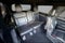 2025 Ford Expedition Platinum MAX
