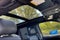 2025 Ford Expedition Platinum MAX