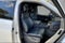 2025 Ford Expedition Platinum MAX