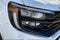 2025 Ford Expedition Platinum MAX