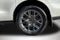2025 Ford Expedition Platinum MAX