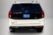 2025 Ford Expedition Platinum MAX