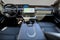 2025 Ford Expedition Platinum MAX
