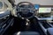 2025 Ford Expedition Platinum MAX