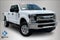 2018 Ford F-250 XL