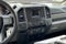 2018 Ford F-250 XL