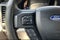2018 Ford F-250 XL