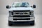 2018 Ford F-250 XL