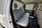 2018 Ford F-250 XL