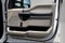 2018 Ford F-250 XL