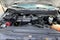 2018 Ford F-250 XL