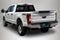 2018 Ford F-250 XL