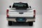 2018 Ford F-250 XL