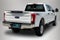 2018 Ford F-250 XL