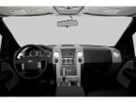 2005 Ford F-150 XLT