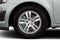 2012 Chevrolet Sonic 2LS