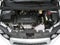 2012 Chevrolet Sonic 2LS