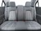 2012 Chevrolet Sonic 2LS