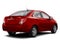 2012 Chevrolet Sonic 2LS