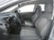 2012 Chevrolet Sonic 2LS