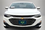2024 Chevrolet Malibu FWD LS