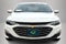 2024 Chevrolet Malibu FWD LS