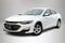 2024 Chevrolet Malibu FWD LS