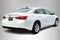 2024 Chevrolet Malibu FWD LS