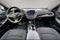 2024 Chevrolet Malibu FWD LS