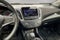2024 Chevrolet Malibu FWD LS