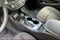 2020 Chevrolet Malibu FWD LS