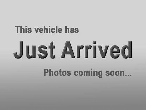 2020 Chevrolet Malibu FWD 1FL