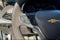 2020 Chevrolet Malibu FWD 1FL