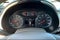 2020 Chevrolet Malibu FWD 1FL