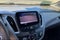 2020 Chevrolet Malibu FWD 1FL
