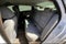 2020 Chevrolet Malibu FWD 1FL