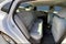 2020 Chevrolet Malibu FWD 1FL
