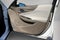 2020 Chevrolet Malibu FWD 1FL