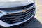 2020 Chevrolet Malibu FWD 1FL