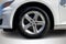 2020 Chevrolet Malibu FWD 1FL