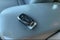 2020 Chevrolet Malibu FWD 1FL