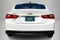 2020 Chevrolet Malibu FWD 1FL