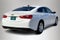 2020 Chevrolet Malibu FWD 1FL