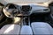 2020 Chevrolet Malibu FWD 1FL